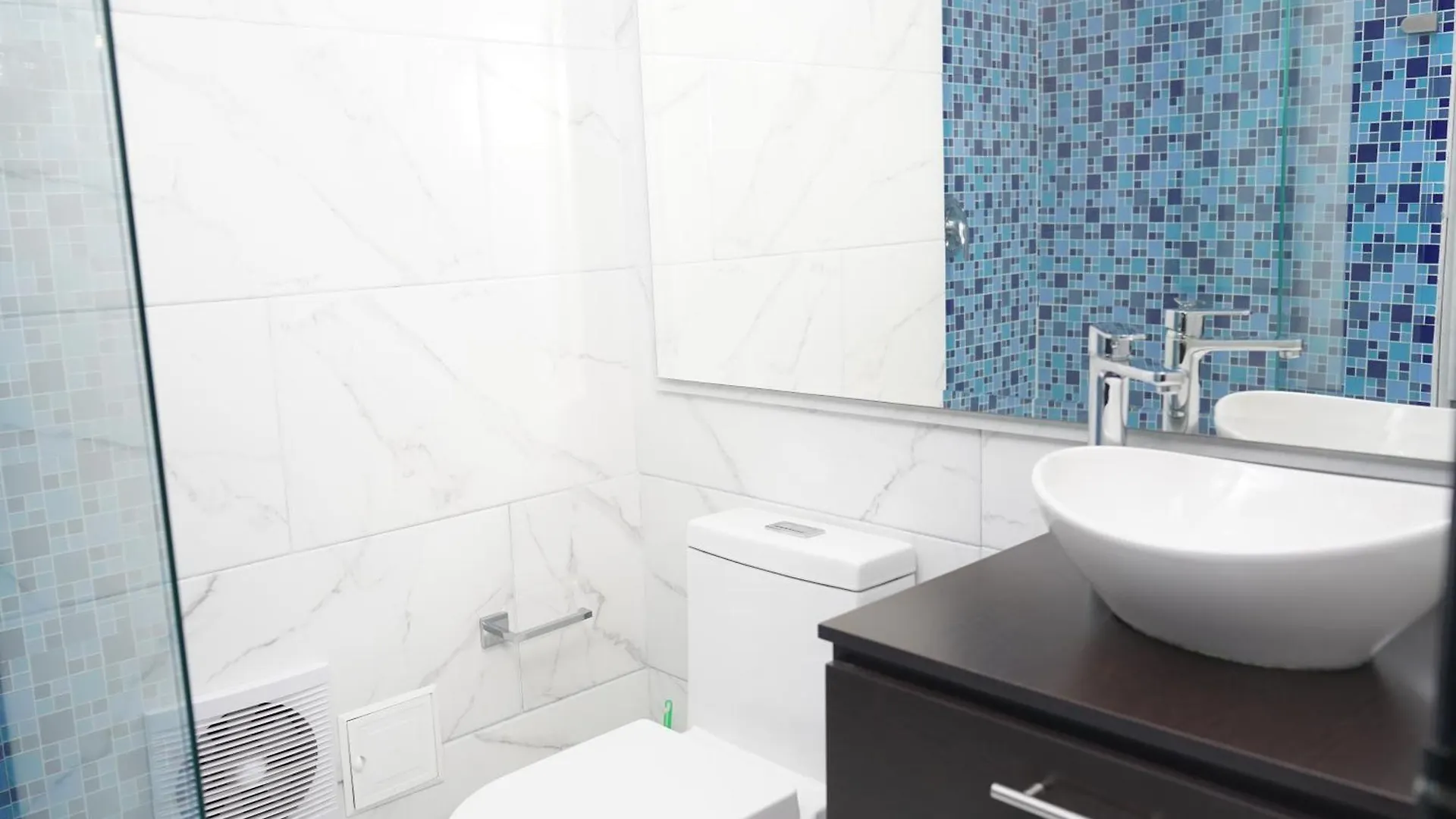 Apartamento Orquidea Cattleya - Casa Tartaruga Bogotá