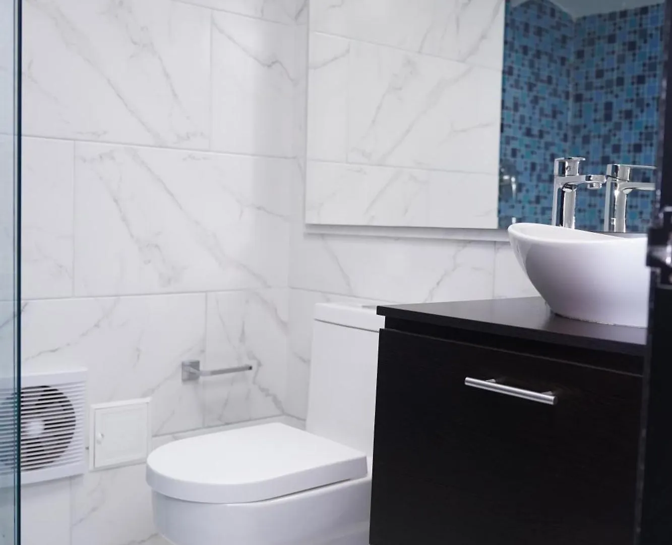 Apartamento Orquidea Cattleya - Casa Tartaruga Bogotá 0*,  Colombia